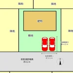B02948-000053-48421-1