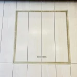 B02948-000054-47647-17