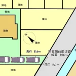 B02948-000060-44840-3