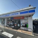 B02948-000066-46432-26