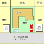 B02948-000068-48873-3
