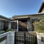 B02948-000068-48889-5