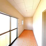 B02948-000069-48984-17