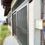 B02948-000070-47943-8