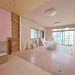 B02948-000077-203032-2