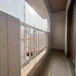 B02948-000077-203175-23