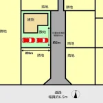 B02948-000081-191169-2