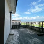 B02948-000082-260172-9