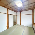 B02948-000089-198225-14