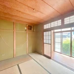 B02948-000096-181742-1