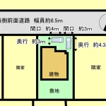 B02948-000096-181748-2