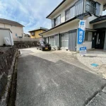 B02949-000001-47307-11