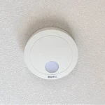 B02949-000001-47401-24