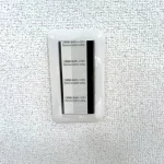B02949-000001-47429-27