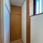 B02949-000014-183114-20