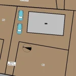 B02949-000014-49312-1