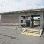 B02949-000030-47924-29