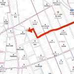 B02949-000032-46470-3