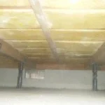B02949-000037-49823-20