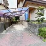 B02949-000041-203417-9