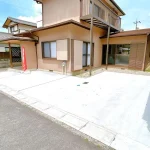 B02949-000044-197530-1