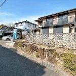B02949-000046-198309-5