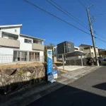 B02949-000048-198502-5