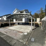 B02949-000048-198540-10