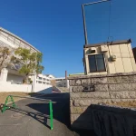 B02949-000051-265083-3