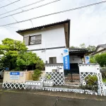B02949-000051-266463-4