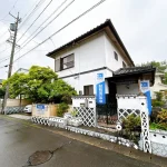 B02949-000051-266472-7