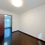 B02949-000052-238522-23