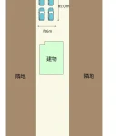 B02950-000001-48732-3