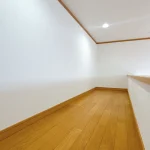 B02950-000001-48811-18