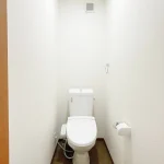 B02950-000007-157313-21