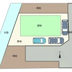 B02950-000007-48043-1