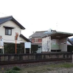 B02950-000007-48316-13