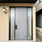 B02950-000010-49957-11