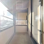 B02950-000010-50008-18