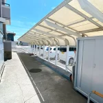 B02950-000015-49203-16