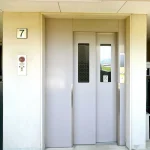 B02950-000015-49208-17