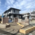 B02950-000023-50433-19