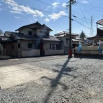 B02950-000025-50626-6