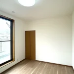 B02950-000036-254404-23