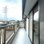 B02950-000036-254418-25