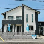 B02950-000039-48930-1