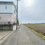 B02950-000043-47885-2