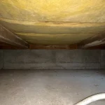 B02950-000043-47893-3
