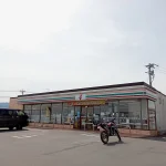B02950-000043-48005-10
