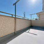 B02950-000046-177681-24